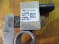Bild von MASSEBAND SENSOR BATTERIE, HYUNDAI i10 1,1 (IA)