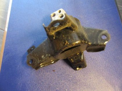 Picture of GETRIEBE LAGER, KIA CEED (ED)