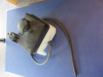 Bild von KÜHLER AUSGLEICHSBEHÄLTER, KIA SOUL 08