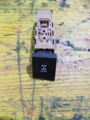 Bild von SCHALTER 4WD LOCK, KIA SORENTO (XM) 2,2 CRDi 4WD