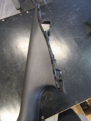 Bild von C-SÄULE RECHTS, VELOSTER (FS)