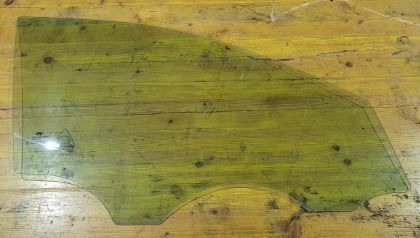 Picture of SEITENSCHEIBE RECHTS VORNE, HYUNDAI i30 / i30CW