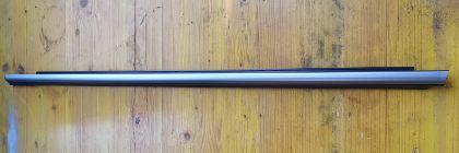 Bild von DICHTGUMMI TÜR AUSSEN LINKS VORNE, SPORTAGE 2.0 CRDi 4WD (SL)