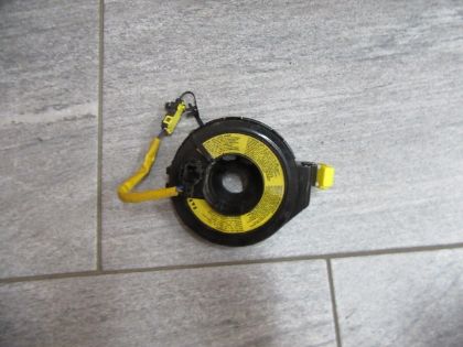 Picture of SCHLEIFRING, GETZ 1.5 CDRi