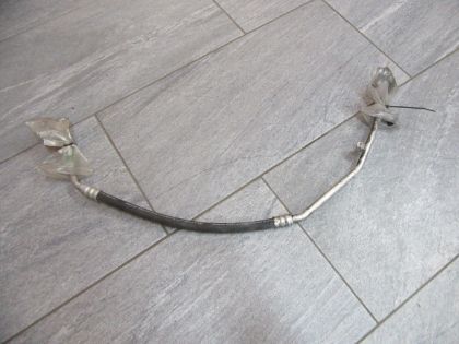 Picture of KLIMALEITUNG AUSLAUF, KIA CERATO CRDI