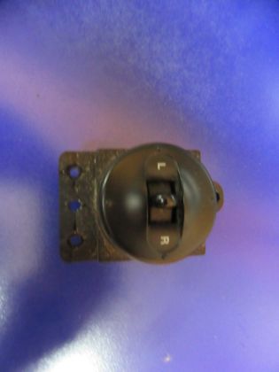 Bild von SCHALTER SPIEGELEINSTELLUNG, KIA CERATO CRDI