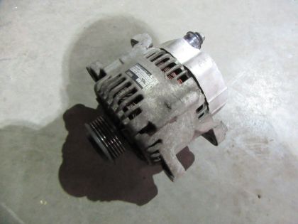 Bild von LICHTMASCHINE, HYUNDAI SONATA 2,4 (NF)