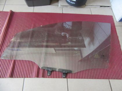 Bild von SEITENSCHEIBE LINKS VORNE, HYUNDAI i10 1,1 (IA)