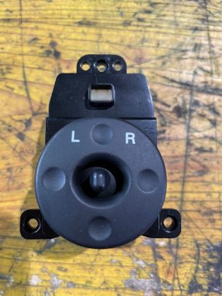 Bild von SCHALTER SPIEGELEINSTELLUNG, HYUNDAI ACCENT 1,4 (MC) HATCHBACK