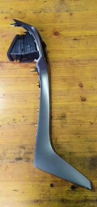 Bild von VERKLEIDUNG inkl. LUFTDÜSE LINKS MITTE, i30 (GD) 1,4 CVVT