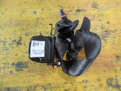 Picture of SICHERHEITSGURT RECHTS HINTEN, HYUNDAI ix20