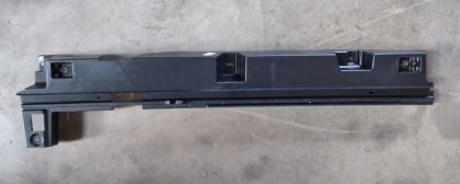 Picture of VERKLEIDUNG SEITENGEPÄCK HINTEN RECHTS, HYUNDAI I40 CW