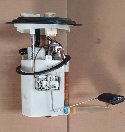 Bild von KRAFTSTOFFPUMPE, i30 (GD) 1,4 CVVT