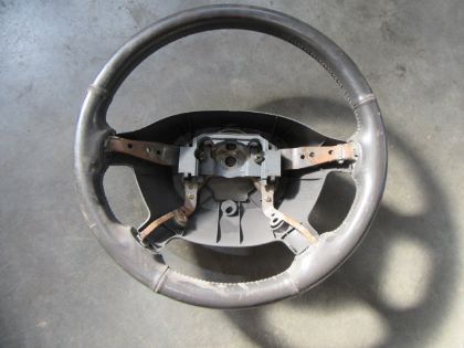 Picture of LENKRAD, KIA CARNIVAL 2,9 CRDI