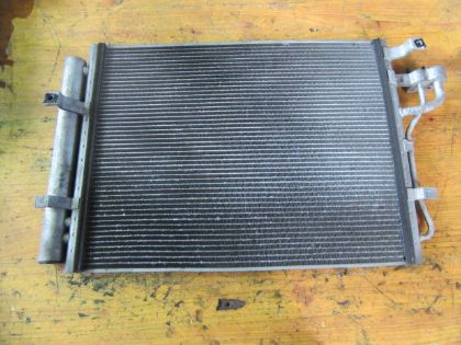 Bild von KONDENSATOR, KIA PICANTO (TA)