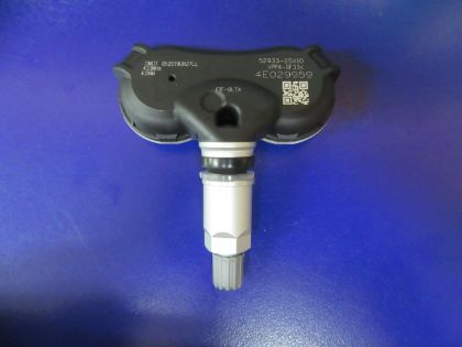 Bild von REIFENDRUCKSENSOR TPMS, KIA SPORTAGE (SL)