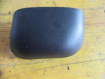 Picture of ABDECKUNG SEITENWAND RECHTS KOFFERRAUM, HYUNDAI i10 1,1 (IA)