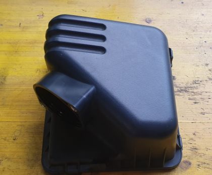 Picture of ABDECKUNG LUFTFILTERKASTEN, HYUNDAI i30 (FD)