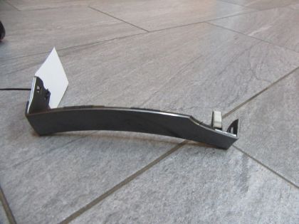 Bild von ZIERLEISTE KURZ ARMATURENBRETT UNTEN LINKS, HYUNDAI i40