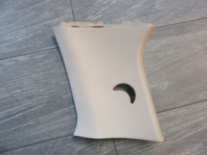 Bild von C-SÄULE RECHTS , HYUNDAI i10