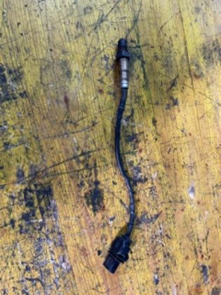 Bild von LAMBDASONDE, HYUNDAI SONATA (NF)