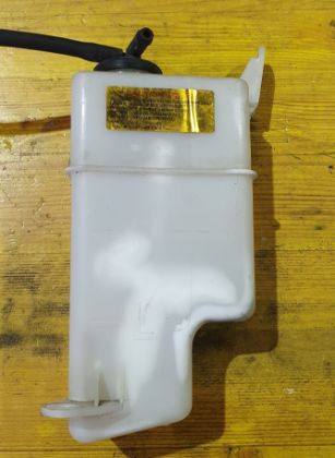 Bild von AUSGLEICHSBEHÄLTER KÜHLER, ATOS PRIME