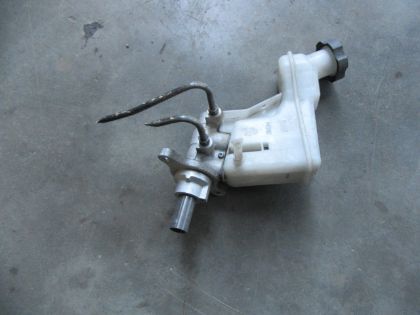Bild von HAUPTBREMSZYLINDER, HYUNDAI IX35