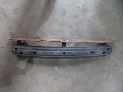 Picture of STOSSSTANGENTRÄGER VORNE, GETZ 1.3 GLS