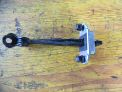 Picture of FANGBAND LINKS VORNE, KIA PICANTO (TA)