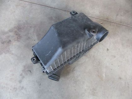 Picture of LUFTFILTERKASTEN, KIA CARENS II (FC)