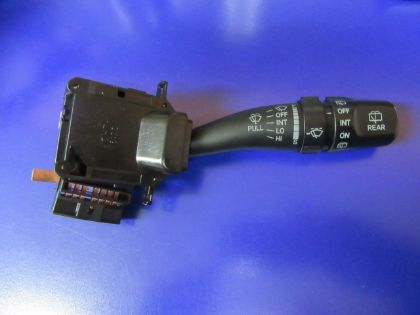 Picture of SCHALTER SCHEIBENWISCHER, HYUNDAI SANTA FE 2,0 CRDi