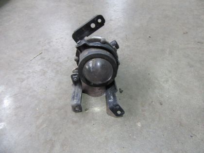 Bild von NEBELSCHEINWERFER RECHTS, KIA CEED (ED) 1,4