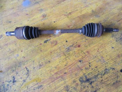 Bild von ANTRIEBSWELLE LINKS, KIA PICANTO (TA)