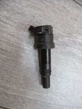 Picture of ZÜNDSPULE, HYUNDAI i10 1,0 (IA)