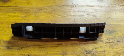 Bild von STOSSSTANGENHALTERUNG LINKS HINTEN, HYUNDAI i20 (PB)