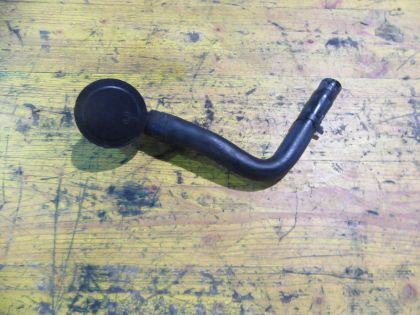 Bild von SCHLAUCH VENTIL ENTLÜFTER, HYUNDAI GETZ 1,5 CRDi