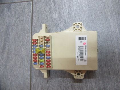 Bild von SICHERUNGSKASTEN INNEN, HYUNDAI i30 / i30CW