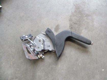 Picture of HANDBREMSE, HYUNDAI i30 GD 1.6 CRDi