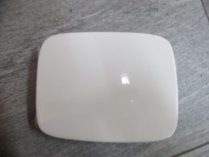 Bild von TANKDECKEL, HYUNDAI i10 1,1