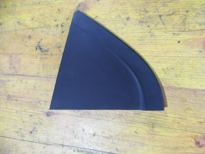 Bild von DREIECK VERKLEIDUNG AUSSEN LINKS HINTEN , KIA RIO (UB)