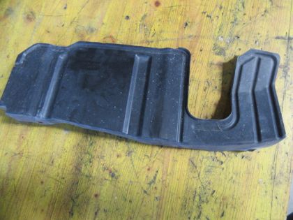 Bild von ABDECKUNG LINKS UNTEN MOTOR, HYUNDAI TUCSON 2,0 (JM)