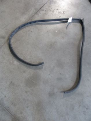 Bild von DICHTGUMMI HINTEN RECHTS, KIA CEED (ED)