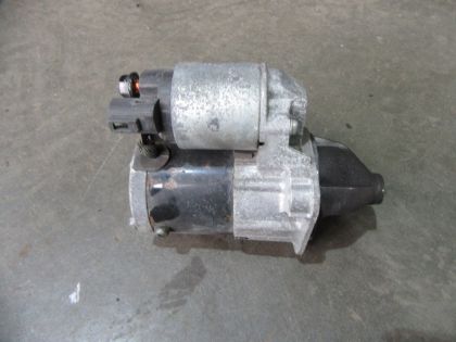 Bild von STARTER, KIA CEED (ED) 1,4