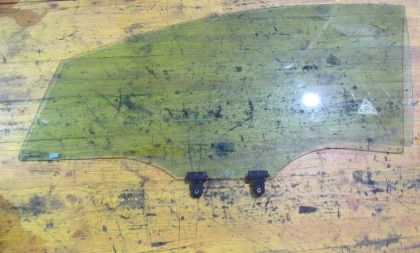 Picture of SEITENSCHEIBE LINKS VORNE, KIA RIO (UB)