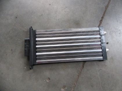 Picture of HEIZUNGSKÜHLER HEIZELEMENT ZUSATZHEIZUNG, HYUNDAI H-1