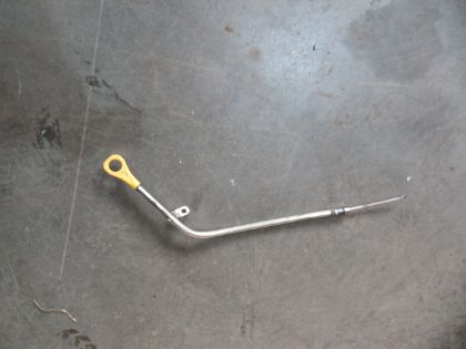 Picture of ÖLMESSSTAB, HYUNDAI i20 (PB)