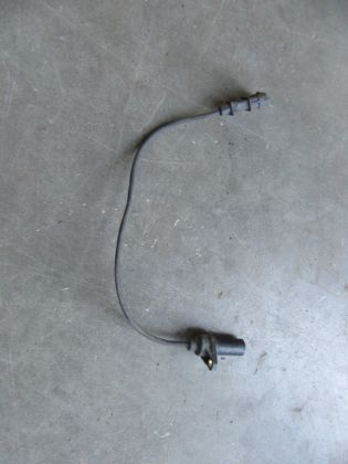 Bild von KURBELWELLENSTELLUNGSSENSOR, KIA  CARENS 2,0 CRDI