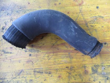 Picture of KÜHLERSCHLAUCH, HYUNDAI TUCSON 2,0 (JM)