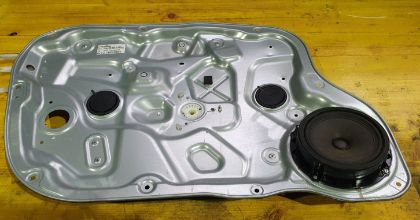 Bild von FENSTERHEBER inkl. LAUTSPRECHER LINKS VORNE, CEED 1,6 CRDi (ED)