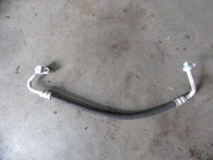 Picture of KLIMALEITUNG, GETZ 1.5 CDRi